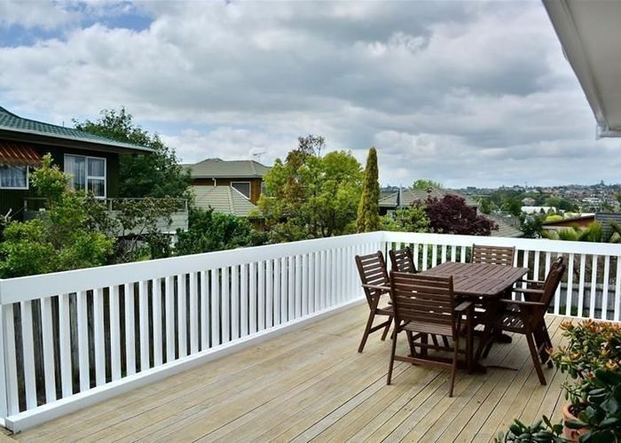  at 200 Clovelly Road, Bucklands Beach, Manukau City, Auckland