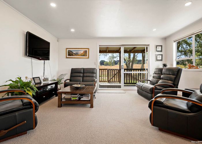  at 1710 Miranda Road, Pokeno