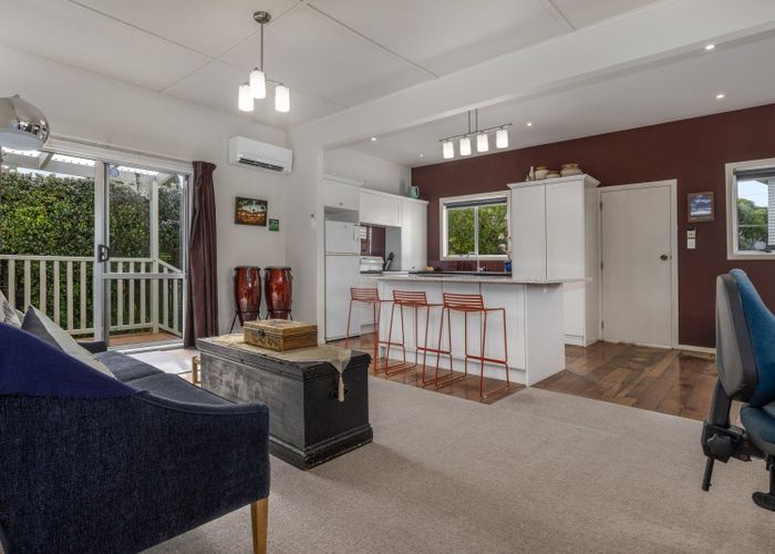  at 2 John Street, Titahi Bay, Porirua, Wellington