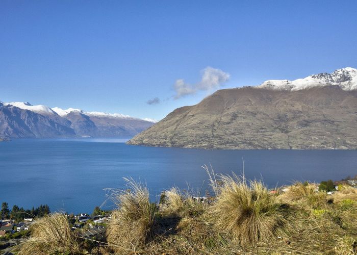  at 19 Von Place, Fernhill, Queenstown-Lakes, Otago