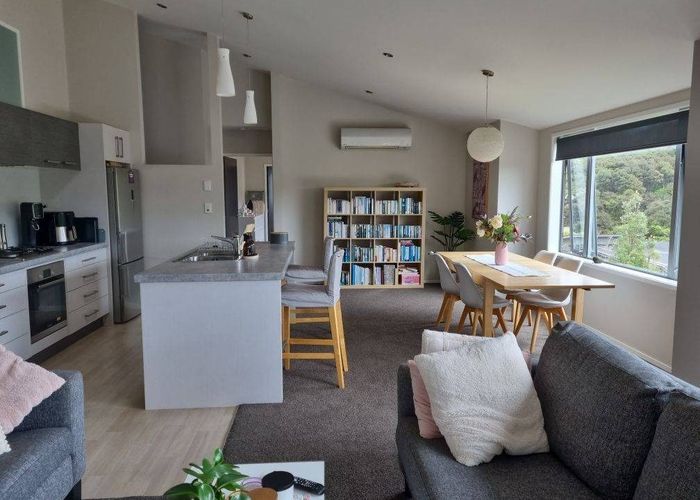  at 5 Deptford Lane, Whitby, Porirua, Wellington