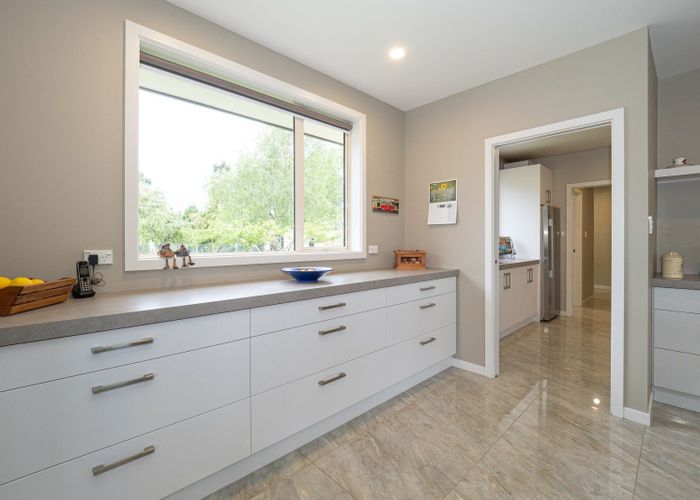  at 128 Johnstone Street, Tinwald, Ashburton