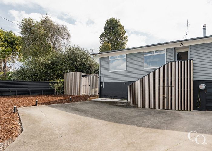  at 14 Kingswood Road, Brookfield, Tauranga, Bay Of Plenty