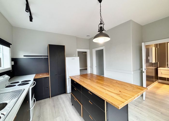  at 31 Buccleugh St, Phillipstown, Christchurch City, Canterbury