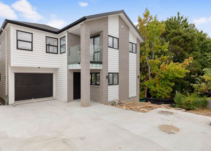  at 14C Rimu Street, New Lynn, Auckland