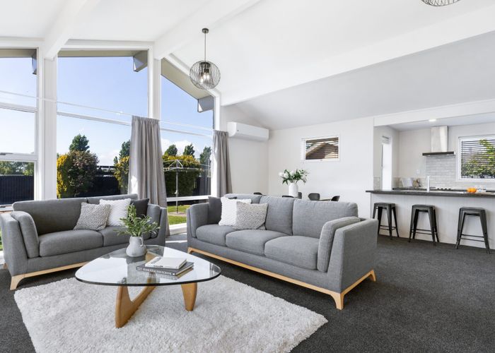 at 24A Tilford Street, Woolston, Christchurch