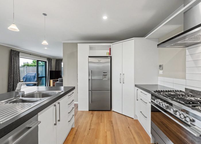  at 3 Rossington Drive, West Melton, Selwyn, Canterbury