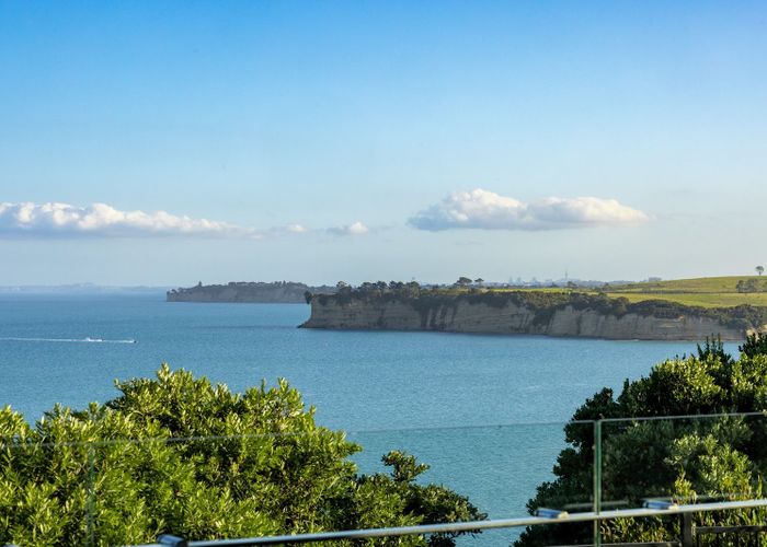  at 57 Hawaiian Parade, Arkles Bay, Rodney, Auckland