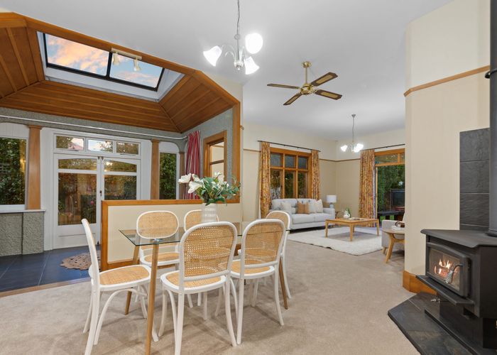 at 91 Opawa Road, Opawa, Christchurch