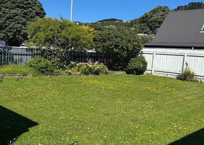  at 11 Linden Avenue, Tawa, Wellington, Wellington