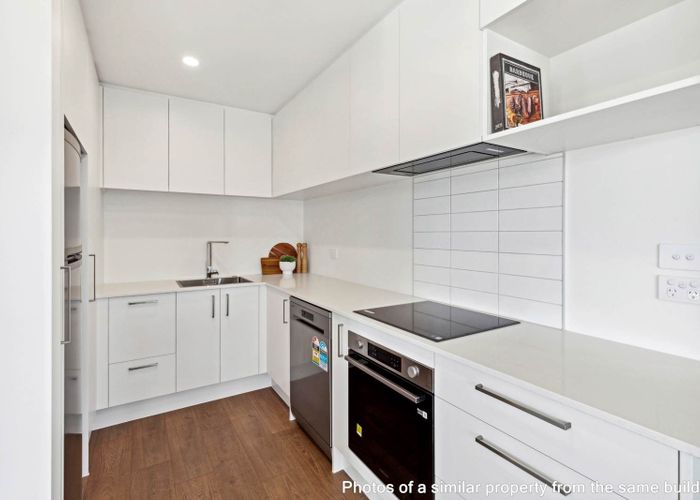  at 6/36 Henry Tayler Rise, Milldale, Rodney, Auckland
