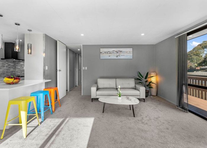  at 2/34 Ferndale Road, Mount Wellington, Auckland City, Auckland