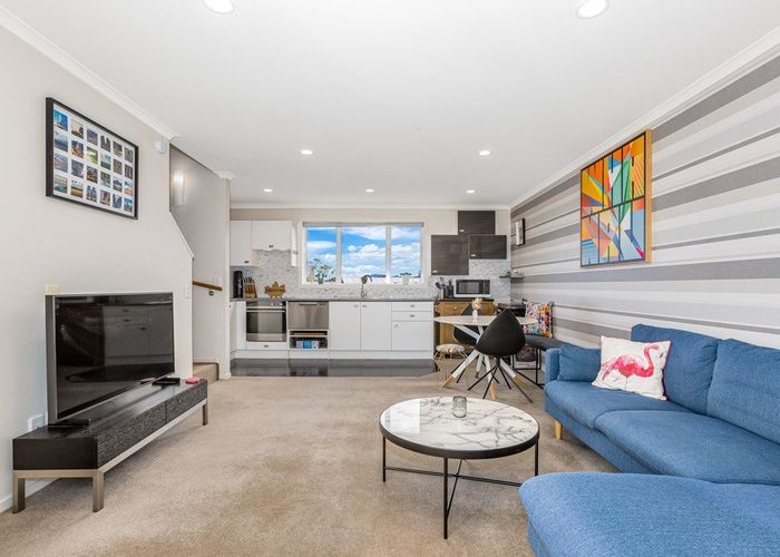  at 25B Omar Street, Khandallah, Wellington, Wellington