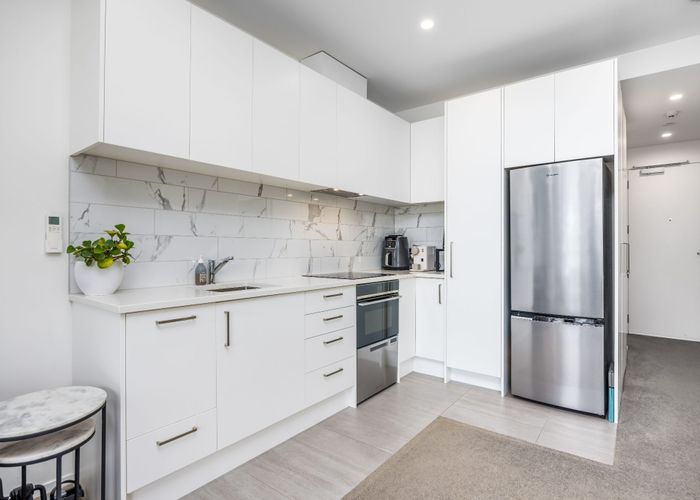  at G03/1B Oakley Avenue, Waterview, Auckland City, Auckland
