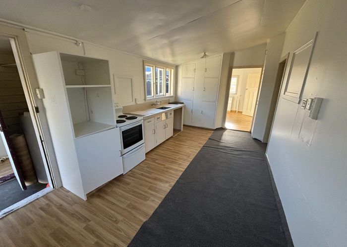  at 38 Maunsell Street, Woolston, Christchurch City, Canterbury