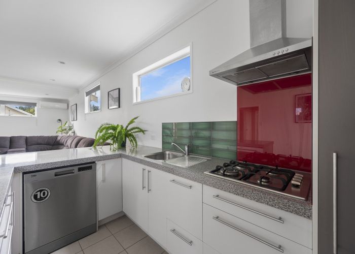 at 69B Riverbend Road, Onekawa, Napier