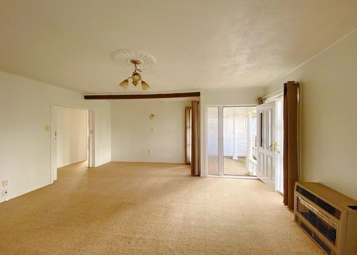  at 15  Morris Road, Hillcrest, Hamilton, Waikato