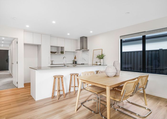  at Unit 1, Lot 230, Beachgrove, Kaiapoi, Waimakariri, Canterbury
