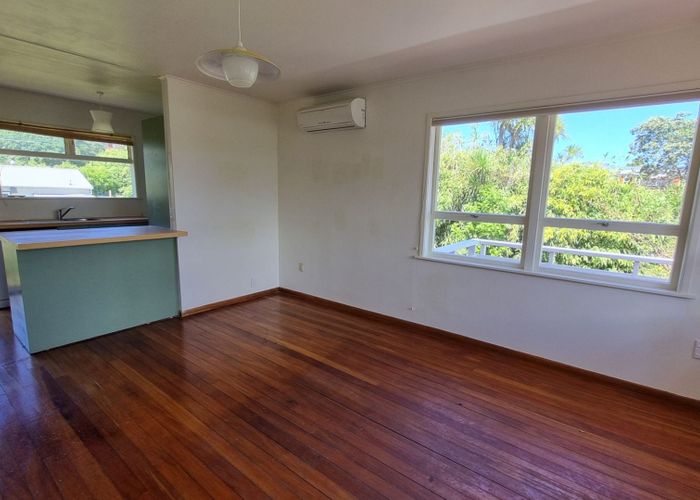  at 3/28 St Albans Avenue, Mount Eden, Auckland City, Auckland