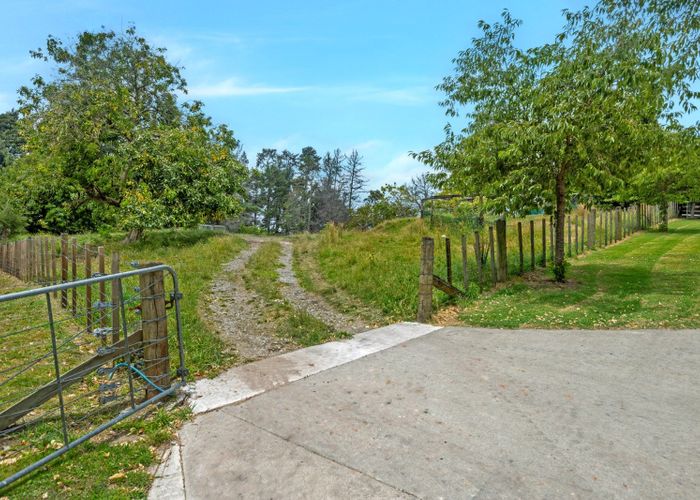  at Proposed subdivision - 141 Valley Road, Mangapapa, Gisborne, Gisborne