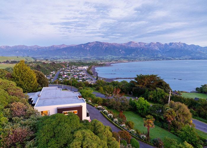  at 274 Scarborough Street, Kaikoura, Kaikoura, Marlborough