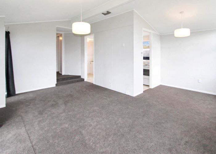  at 15 George Street, Pahiatua