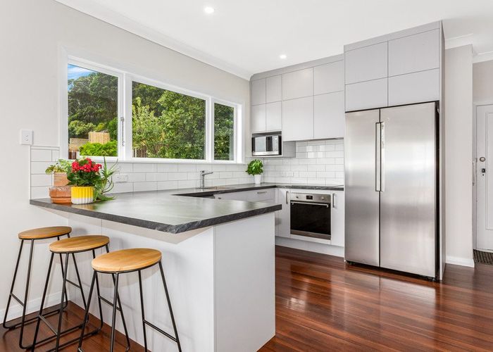  at 18 Elphinstone Avenue, Strathmore Park, Wellington, Wellington