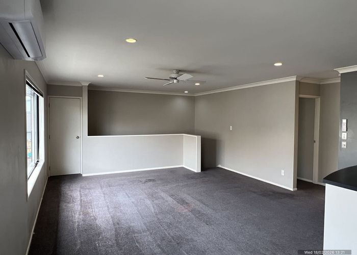  at 195C Killarney Road, Frankton, Hamilton, Waikato