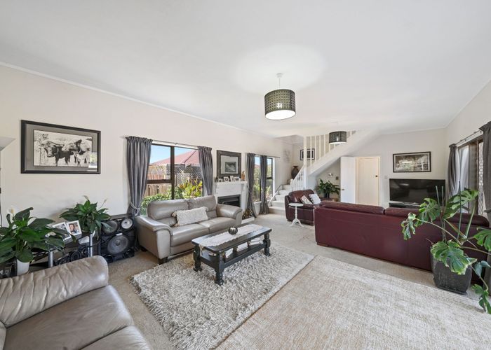  at 57 Kautami Avenue, Papatoetoe, Manukau City, Auckland