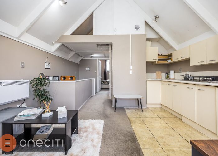 at 9x/66 Mount Eden Road, Mount Eden, Auckland City, Auckland