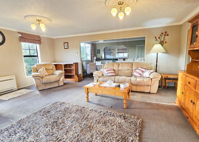  at 19 Palmerston Street, Riverton, Southland, Southland
