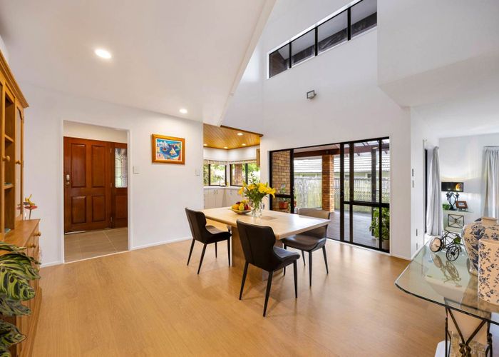  at 1B Wheturangi Road, Greenlane, Auckland City, Auckland