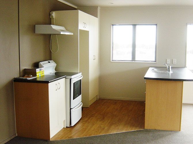  at 12/11 Jack Conway Avenue, MANUKAU, AUCKLAND