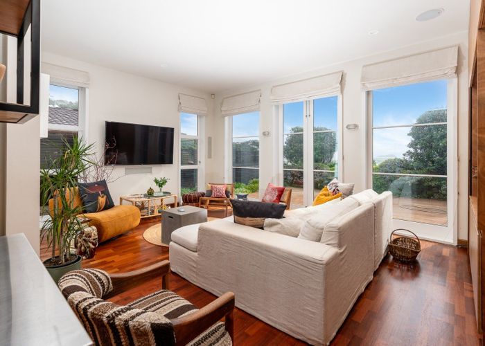  at 69 Marine Parade, Seatoun, Wellington, Wellington