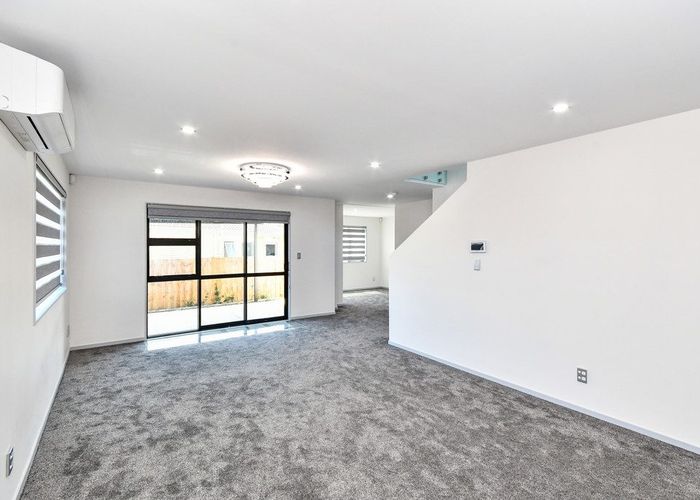  at 21E Franklin Avenue, Papatoetoe, Manukau City, Auckland