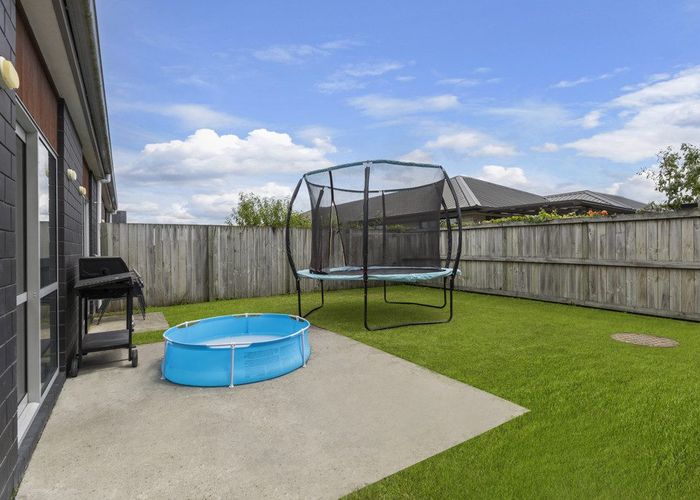  at 4 Onukutara Place, Rototuna, Hamilton, Waikato