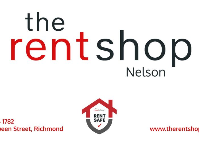  at 2/18 Murphy Street, Toi Toi, Nelson