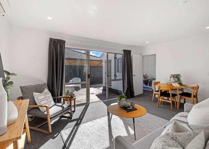  at 2f Broadbent Street, Riccarton, Christchurch City, Canterbury