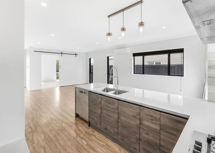  at 3 Probert Crescent, Chartwell, Hamilton, Waikato