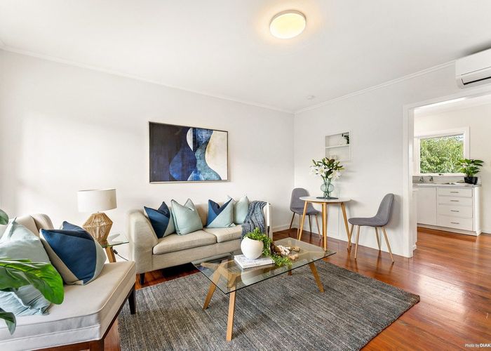  at 3/33 Dominion Street, Takapuna, North Shore City, Auckland