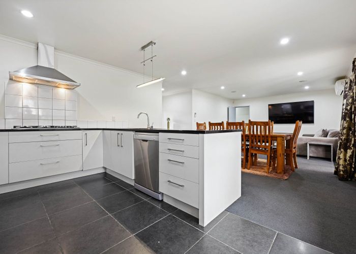  at 25 Trauzer Place, Flagstaff, Hamilton, Waikato