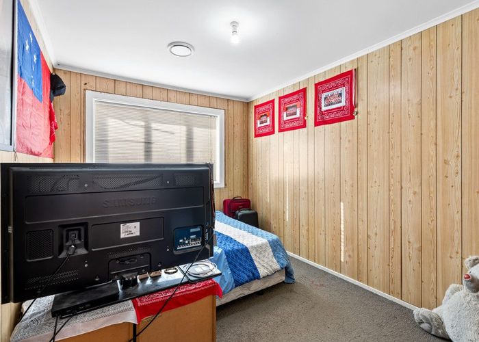  at 169 Gilberthorpes Road, Hei Hei, Christchurch