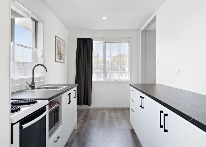  at 467 Mairehau Road, Parklands, Christchurch