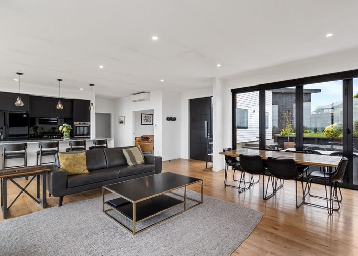  at 7 Lancewood Terrace, Oceanview, Timaru, Canterbury