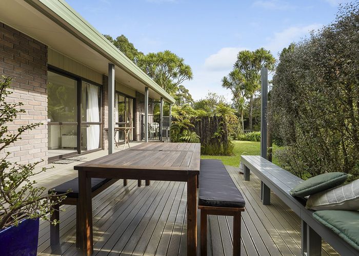  at 19 Opal Place, Chartwell, Hamilton, Waikato