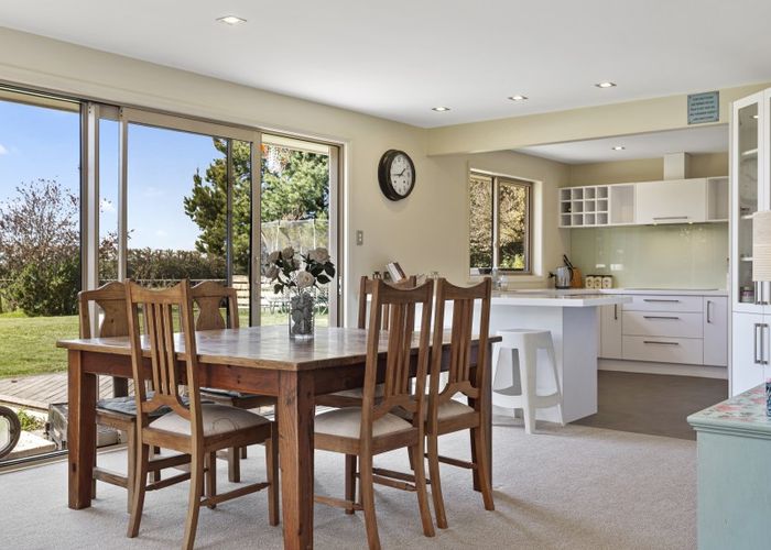  at 686 Depot Road, Burnt Hill, Oxford