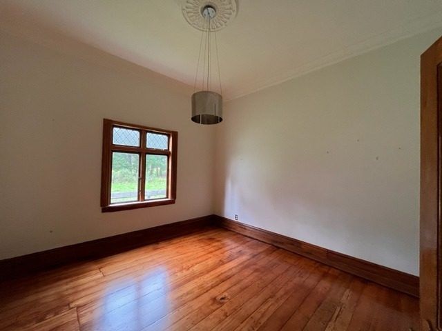  at 140a Upper Fitzherbert Road, Wainuiomata, Lower Hutt, Wellington