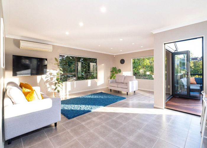  at 35 Lighthouse Road, Bluff Hill, Napier