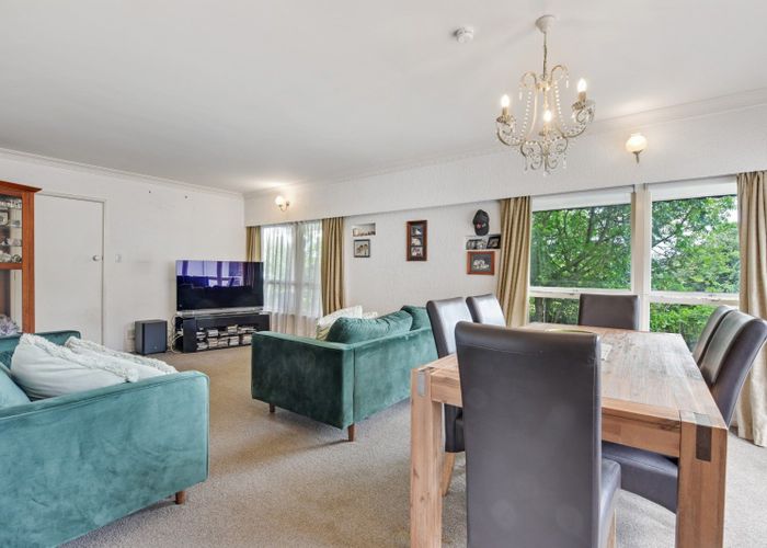  at 88 Tosswill Road, Tahunanui, Nelson