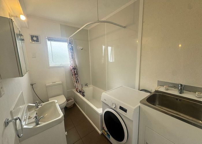  at 7/6 Eden View Road, Sandringham, Auckland City, Auckland